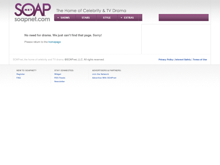 www.soapstar4.net
