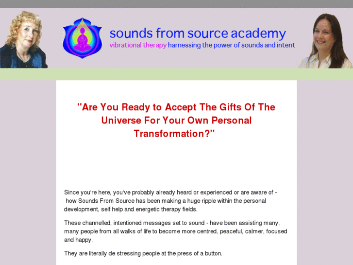 www.soundsfromsourceacademy.com