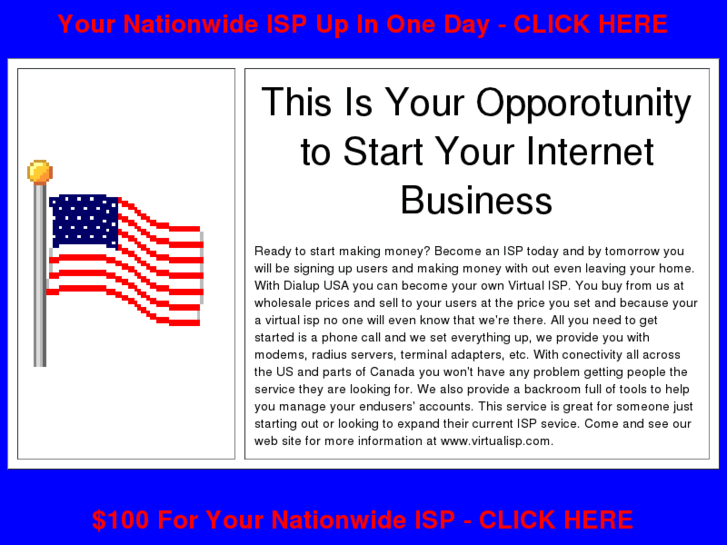 www.start-your-own-reseller-isp.com