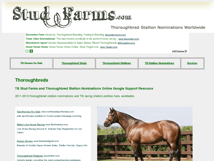 www.stud-farms.com