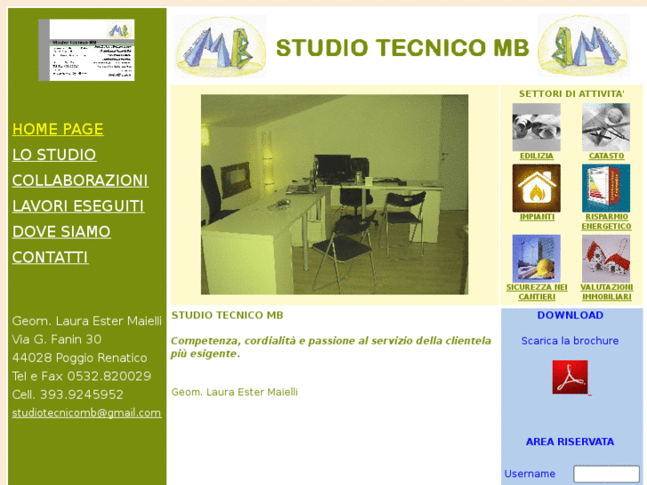 www.studiotecnicomb.net