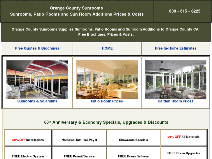 www.sunrooms-orange-county.com