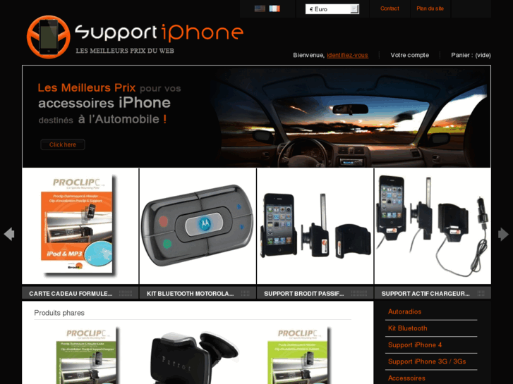 www.supportiphone.com