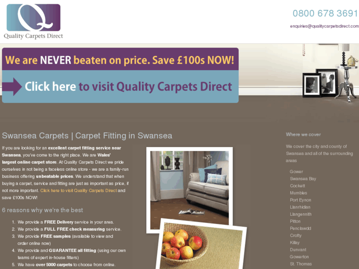 www.swansea-carpets.co.uk