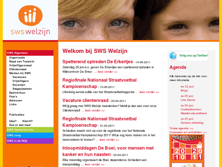 www.swswelzijn.nl