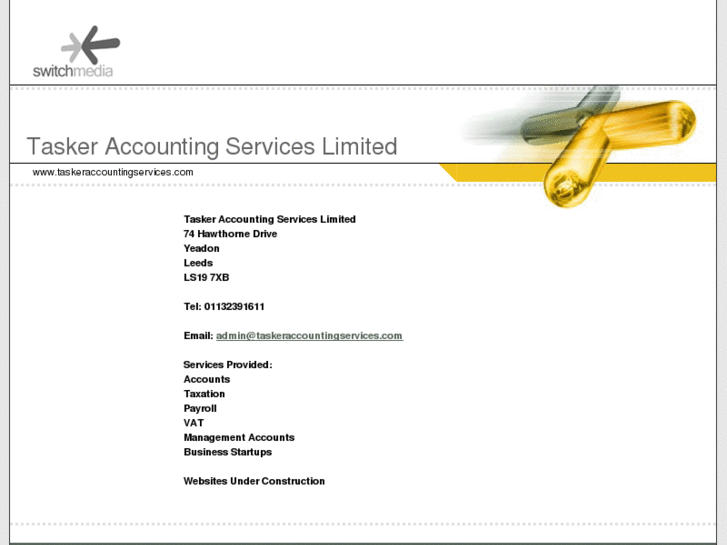 www.taskeraccountingservices.com