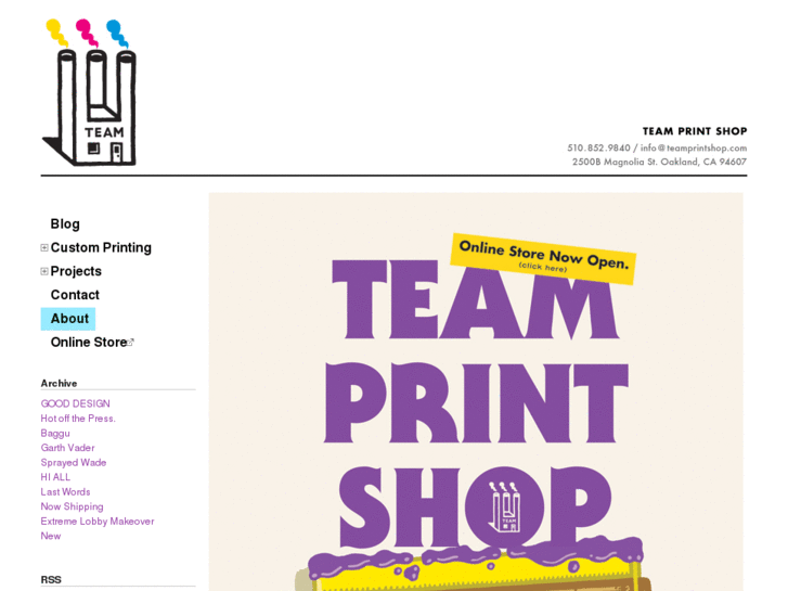 www.teamprintshop.com