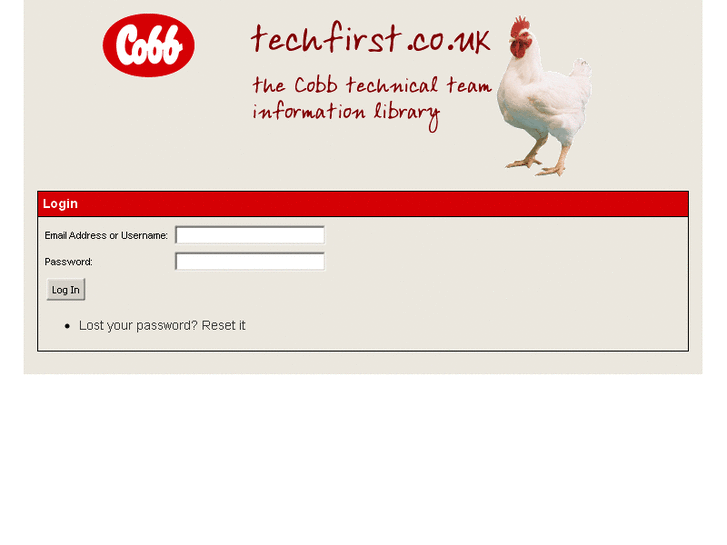 www.techfirst.co.uk