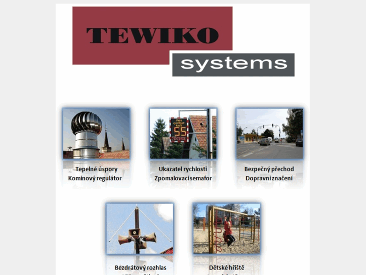 www.tewiko.cz