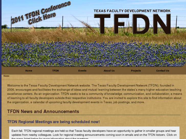 www.texasfdn.org