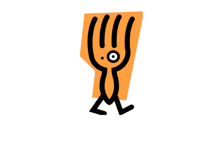 www.thefork.org
