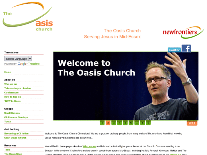 www.theoasischurch.org.uk