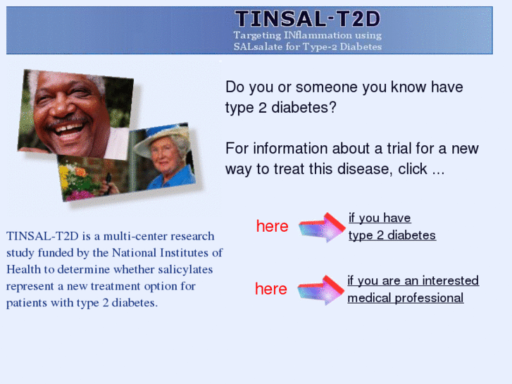 www.tinsal-t2d.org