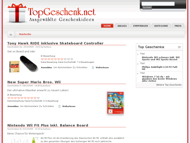 www.topgeschenk.net