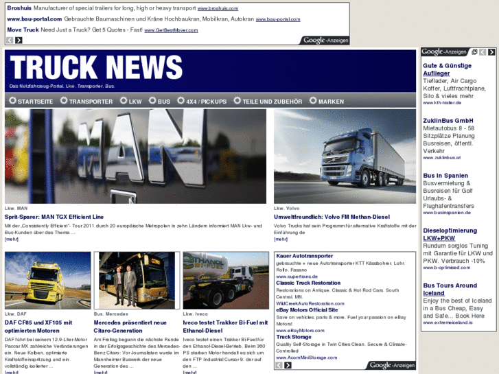 www.truck-news.de