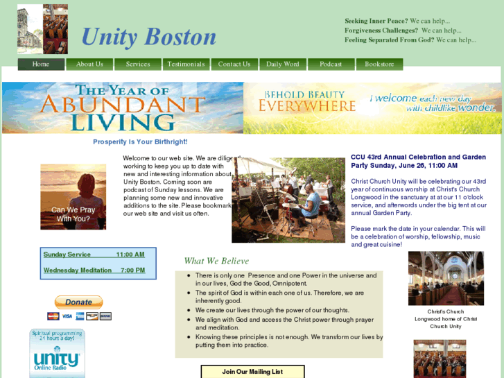 www.unityboston.com