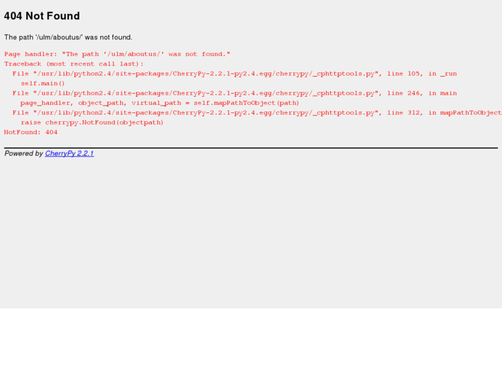 www.user-level.com