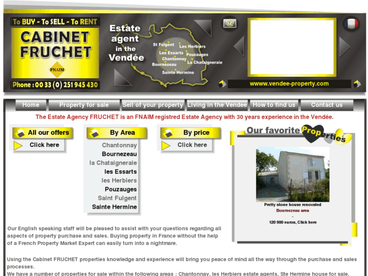 www.vendee-property.com