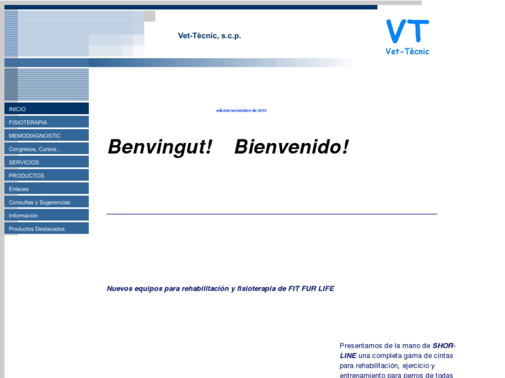 www.vet-tecnic.com