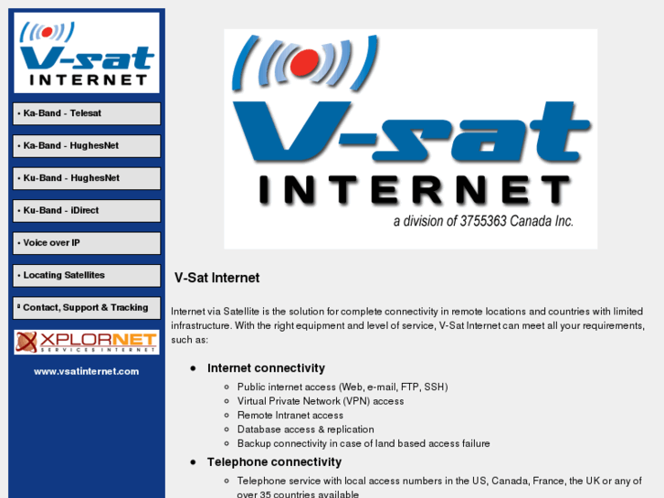 www.vsat-internet.com