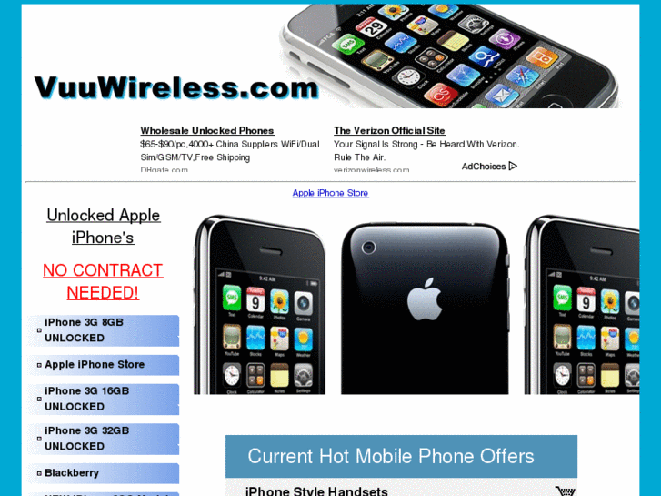 www.vuuwireless.com