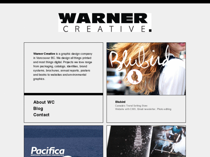 www.warnercreative.com