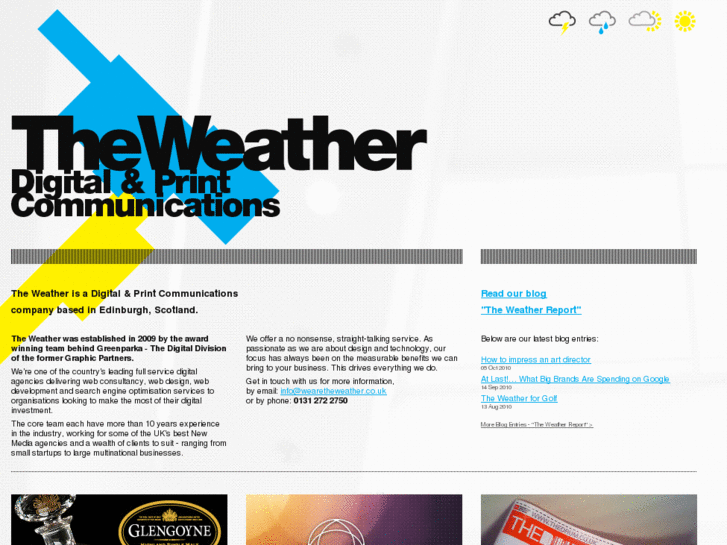 www.wearetheweather.co.uk