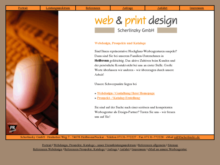 www.web-und-print-design.de