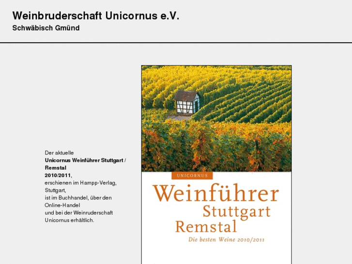 www.weinbruderschaft.info