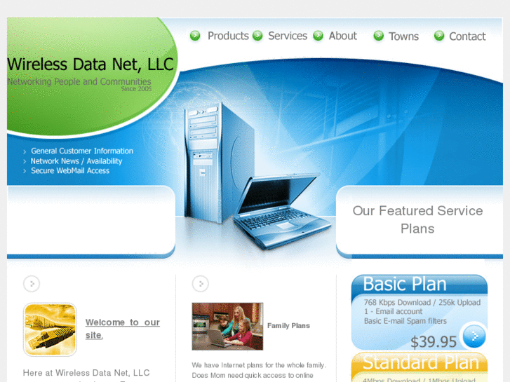 www.wirelessdatanet.net