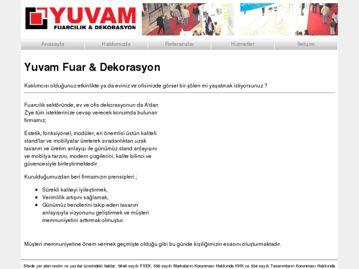 www.yuvamfuar.com