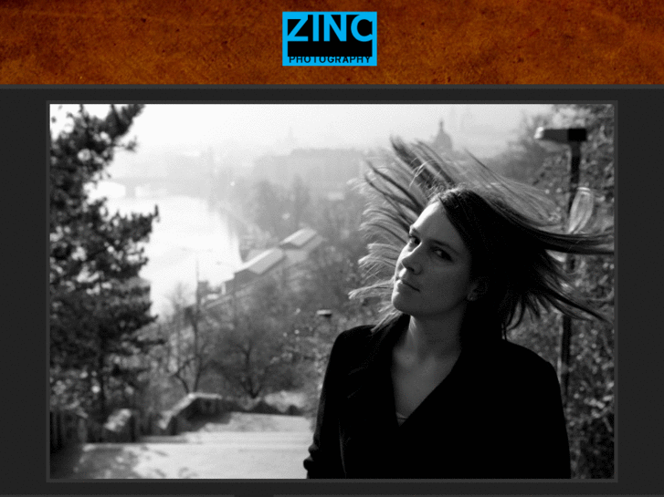 www.zincphoto.com