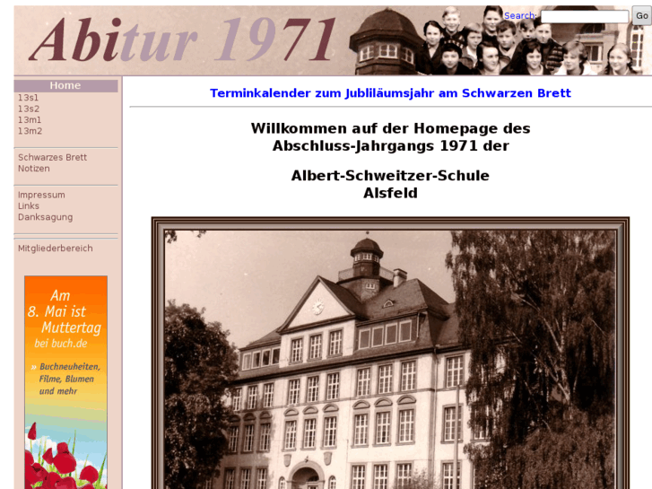 www.abitur71.de