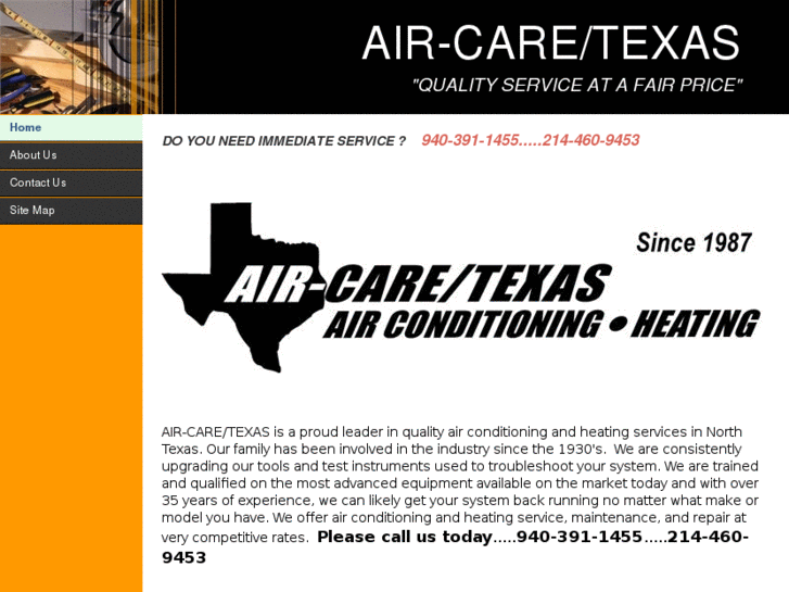 www.aircaretexas.com