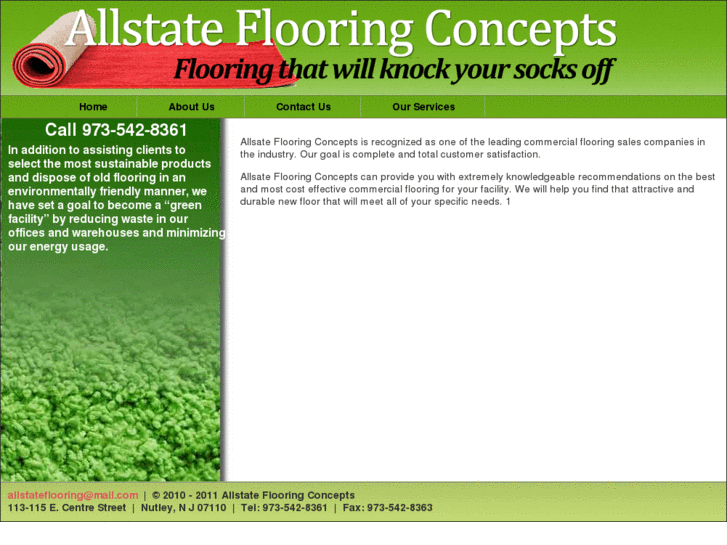 www.allstateflooringconcepts.com