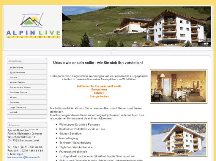 www.alpinlive.ch