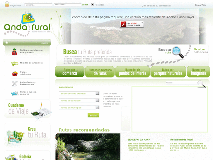 www.andarural.com