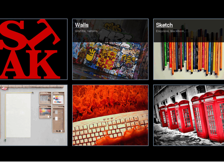 www.antistak.com