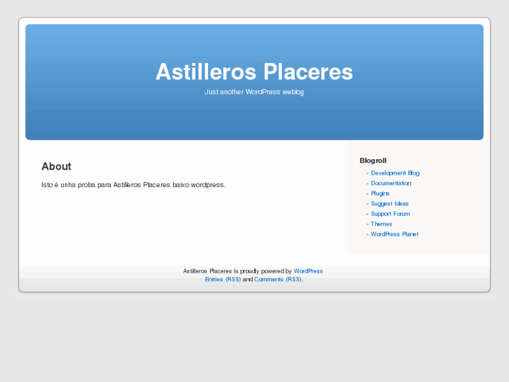 www.astillerosplaceres.com