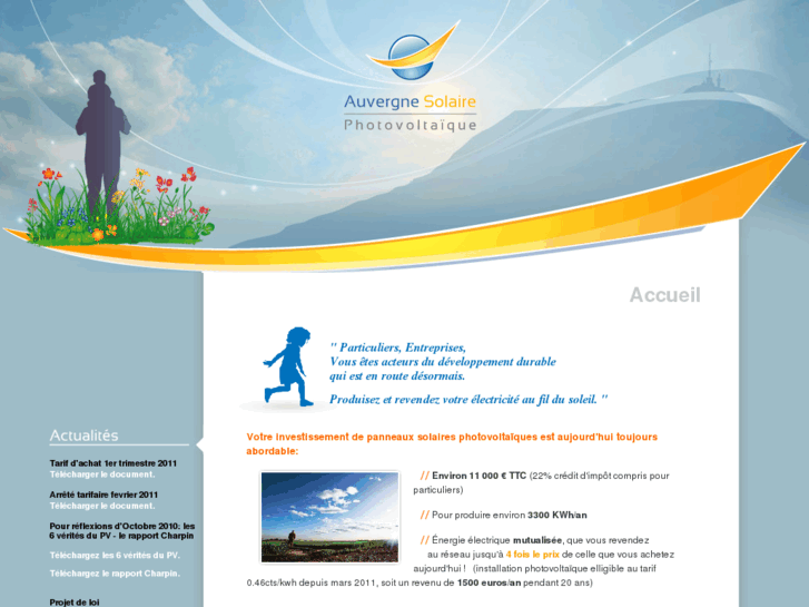 www.auvergne-solaire.com