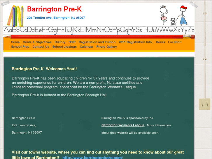 www.barringtonpre-k.com