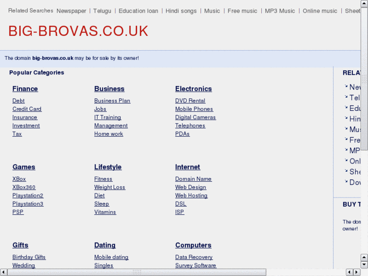 www.big-brovas.co.uk