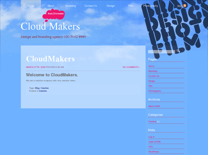 www.bigfluffycloud.net