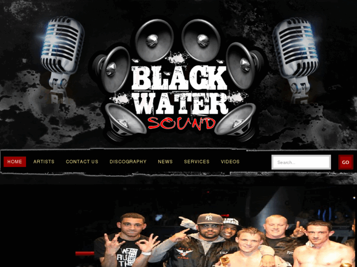 www.blackwatersound.co.uk