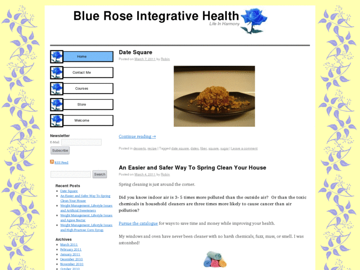 www.bluerosehealth.com