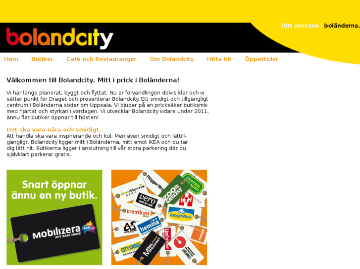 www.bolandcity.se