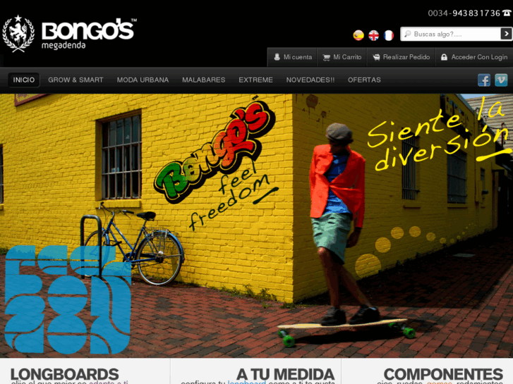 www.bongoszarautz.com