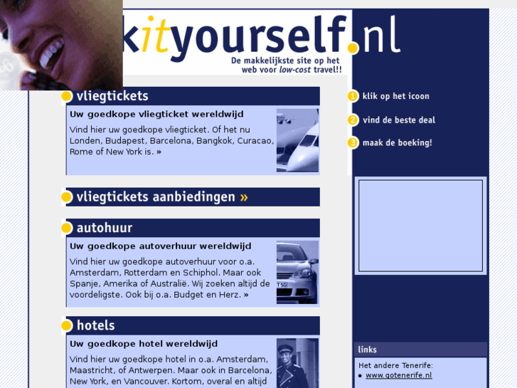 www.bookityourself.nl