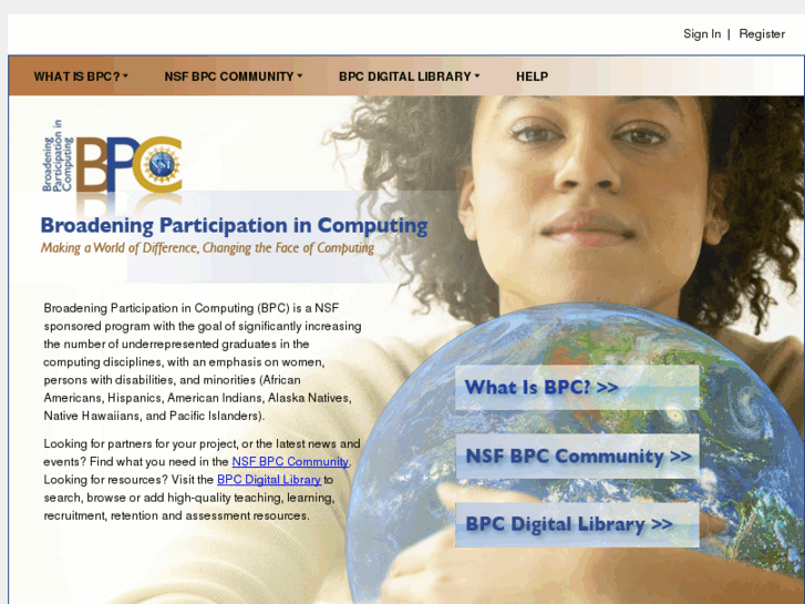 www.bpcportal.com