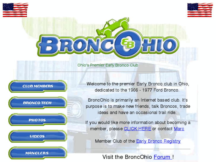 www.broncohio.com